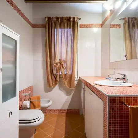 Amazing, Modern And Very In Bérgamo