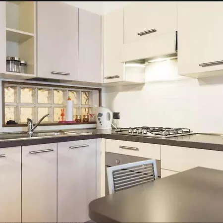 Amazing, Modern And Very In