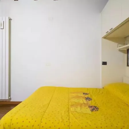 Amazing, Modern And Very In *