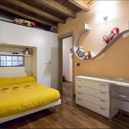 شقة Amazing, Modern And Very In