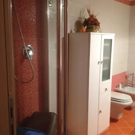 Amazing, Modern And Very In شقة