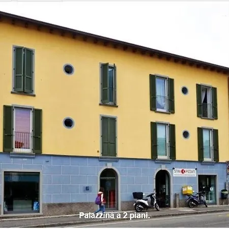 Amazing, Modern And Very In *