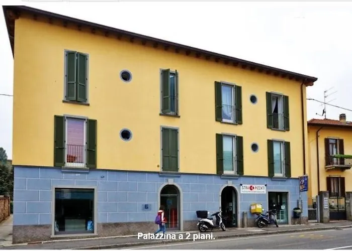 Amazing, Modern And Very In *