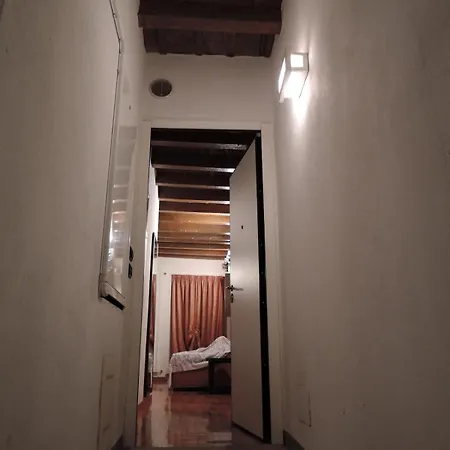 Appartement Amazing, Modern And Very In Bergamo