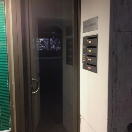 Appartement Amazing, Modern And Very In *