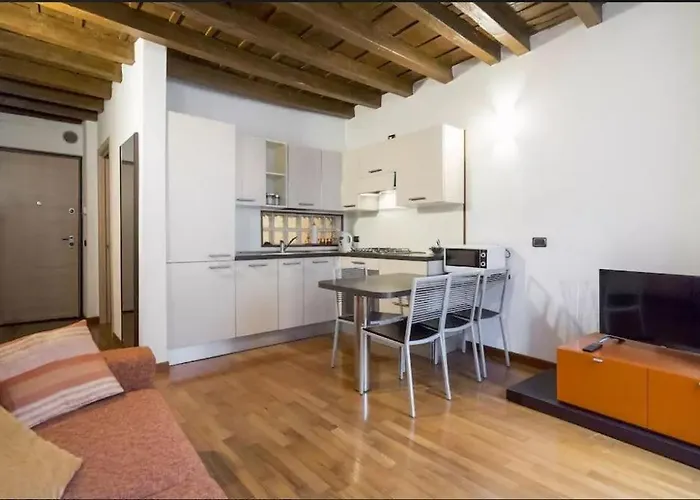 아파트 Amazing, Modern And Very In *