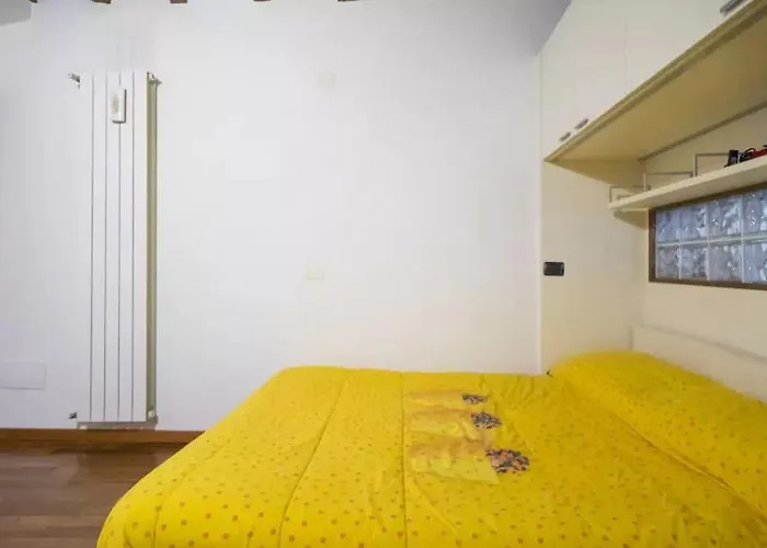 Amazing, Modern And Very In *